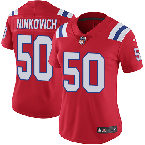 New England Patriots jerseys-110
